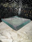Picture 9 of 20