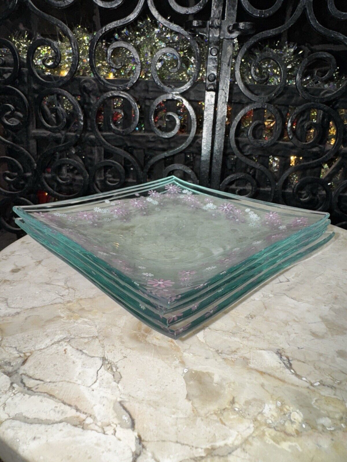 Picture 9 of 20