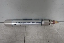 SGT Click-On Inline Super Clean Purifier Combi Moisture Hydrocarbon Trap CO 1007