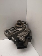 NISSAN BLUEBIRD 1996 DISTRIBUTOR 5522 22100-0M810