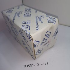 Eaton Transmission Fuller 4306043 Shift Selector EG3-PB-100