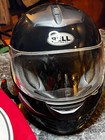 Foto 4 di 9