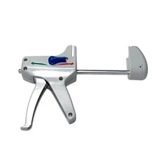 BOSTON SCIENTIFIC REF M00550620, ALLIANCE II Integrated Inflation/Litho Handle