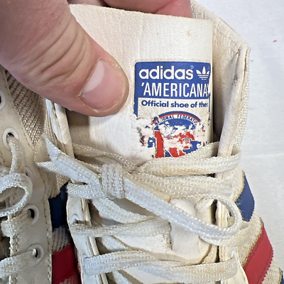 adidas gazelle silver green womens Anta 8125C1111S-2 Kai 2 Retro 90S Mens Basketball Shoe