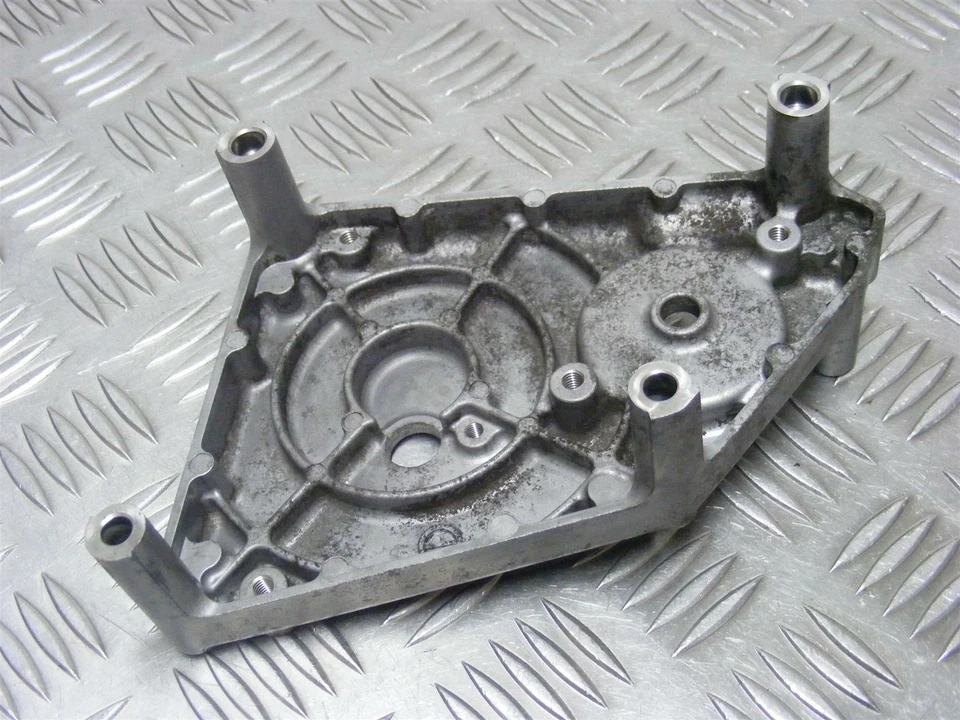 GSX1250 Montaje Embrague Esclavo Genuino Suzuki 2010-2016 A174 Foto 2 de 3