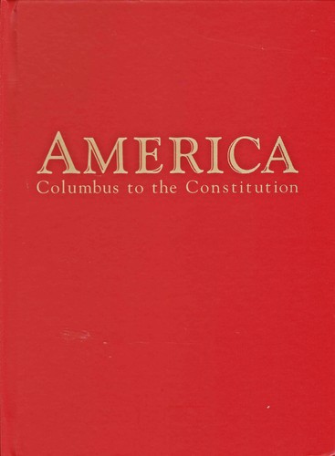 NEW America Drive Thru History Special Edition 2 DVD Dave Stotts Collection Set - Picture 3 of 5