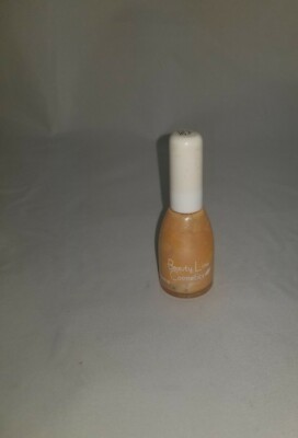 - Beauty Line Cosmetic - 362 -