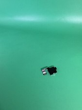 Sim Card Reader Only For Read Data For iPhone 14 100- Original OEM