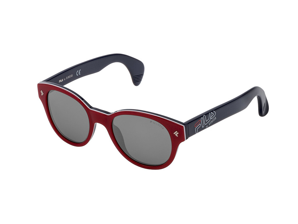 Lozza SL4251 - FILA BY LOZZA TACX - - 31890₽