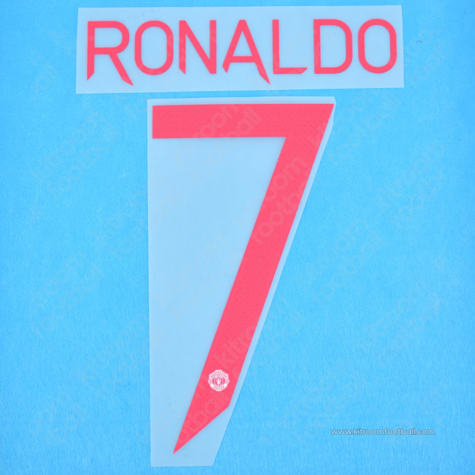 Imagen 1 de 2