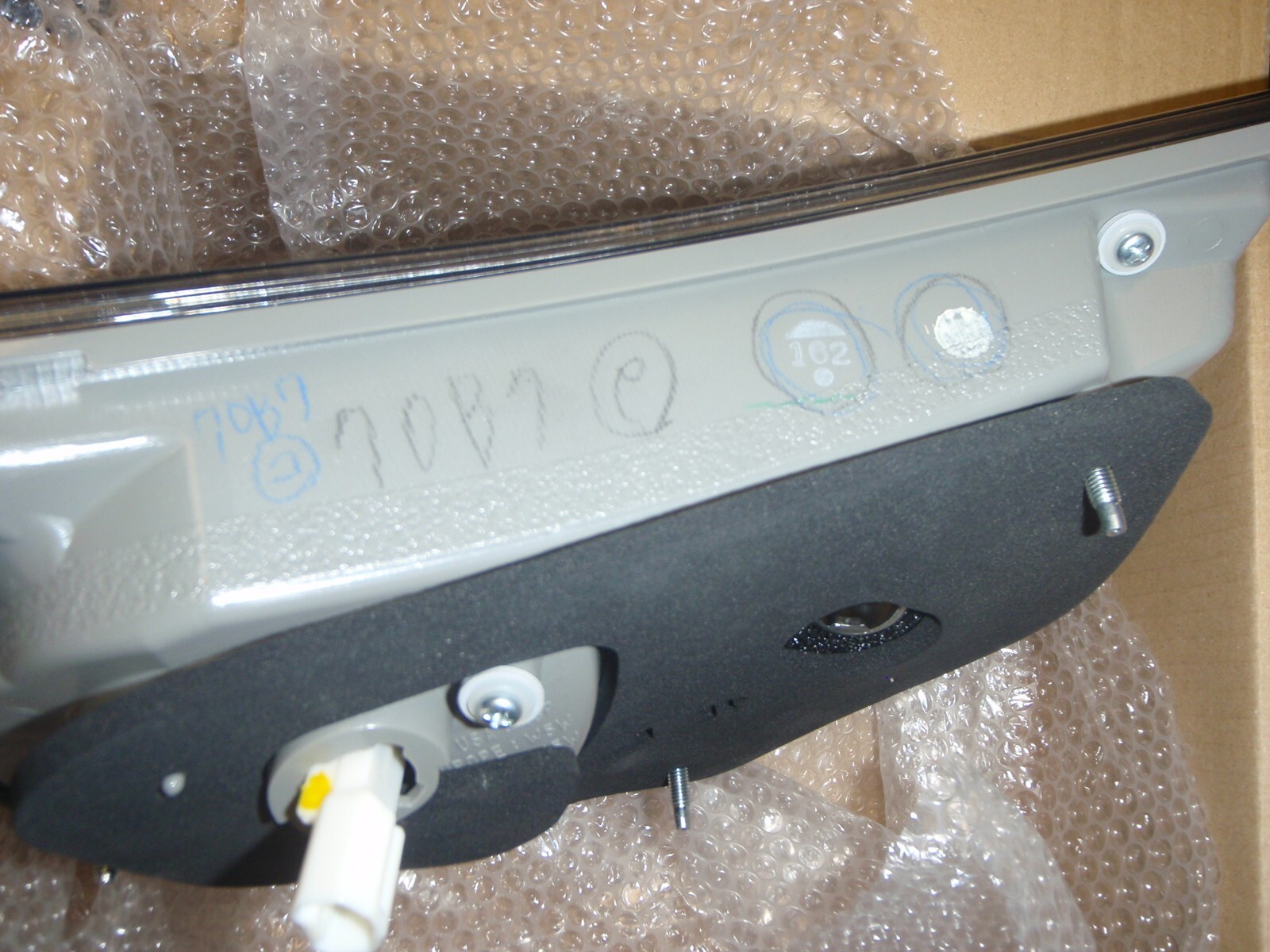 Foto 5 di 6