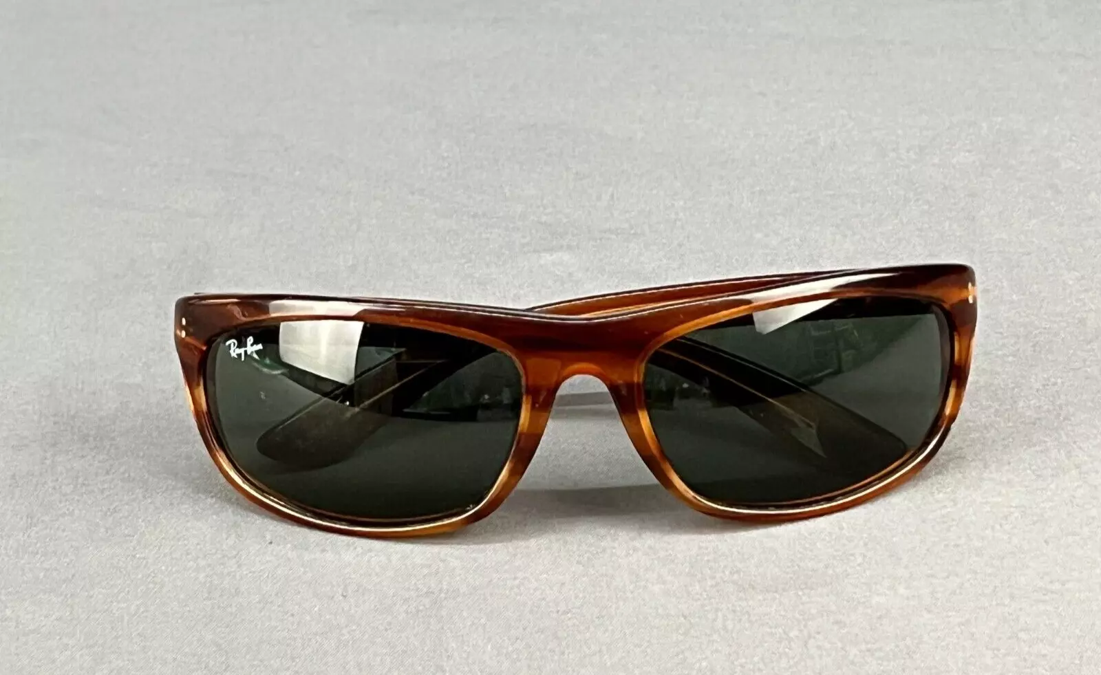 Ray-Ban BALORAMA Sunglasses