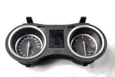 Compteur Alfa Romeo ALFA 6