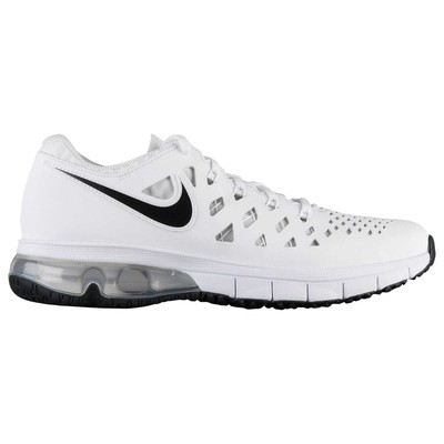 air max 180 sizing