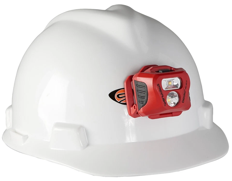 Streamlight Enduro Pro Atex Zone 0 - Image 4 of 4