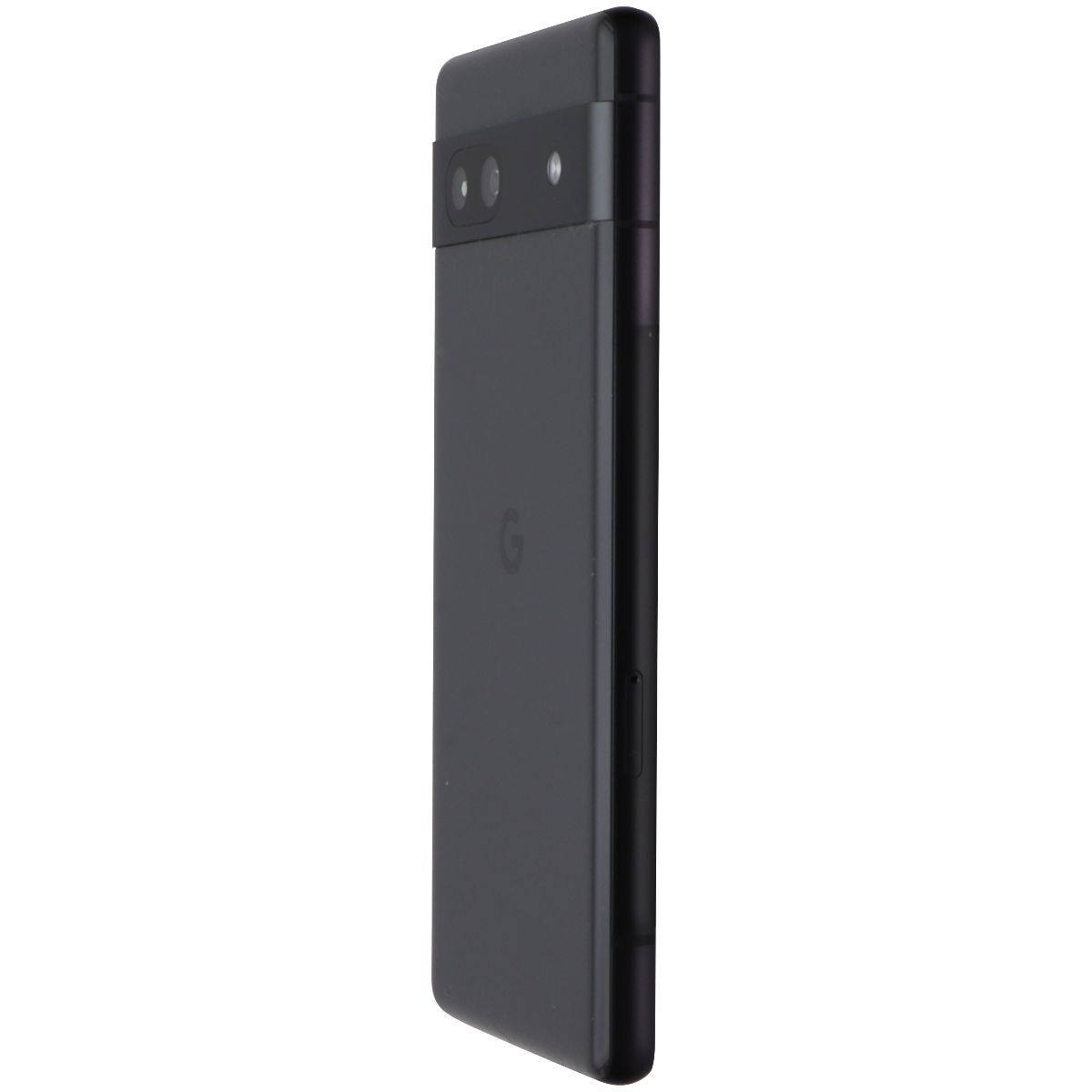 Google Pixel 7a ジャンク Charcoal Amazon.com: Google Pixel 7A 128GB Charcoal Smartphone