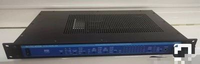 Tested 1PC Mytek 8X192 ADDA