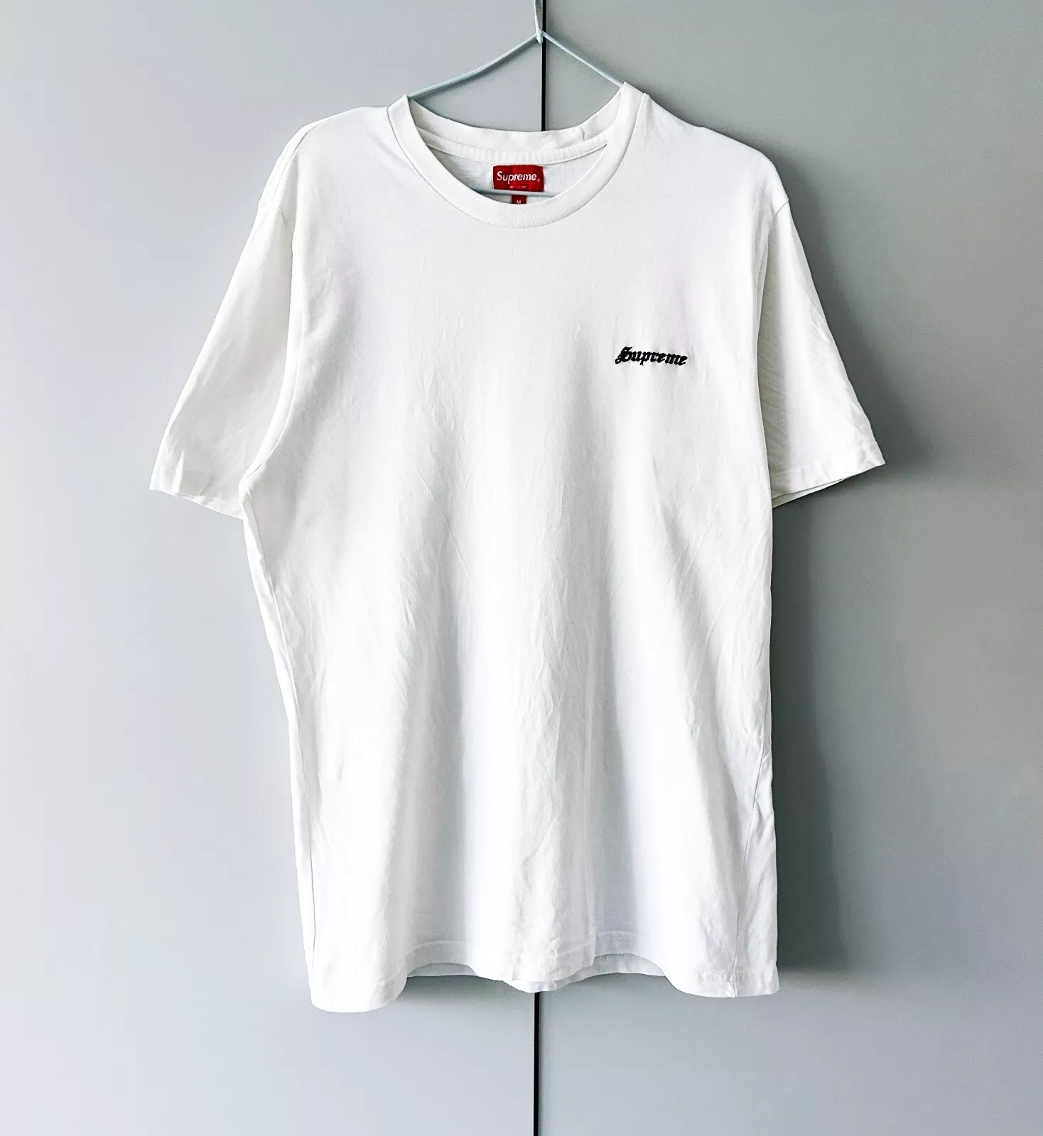 chemise suprême medium