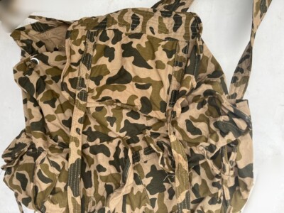 米軍ベトナム装備ザック s-l400.jpg