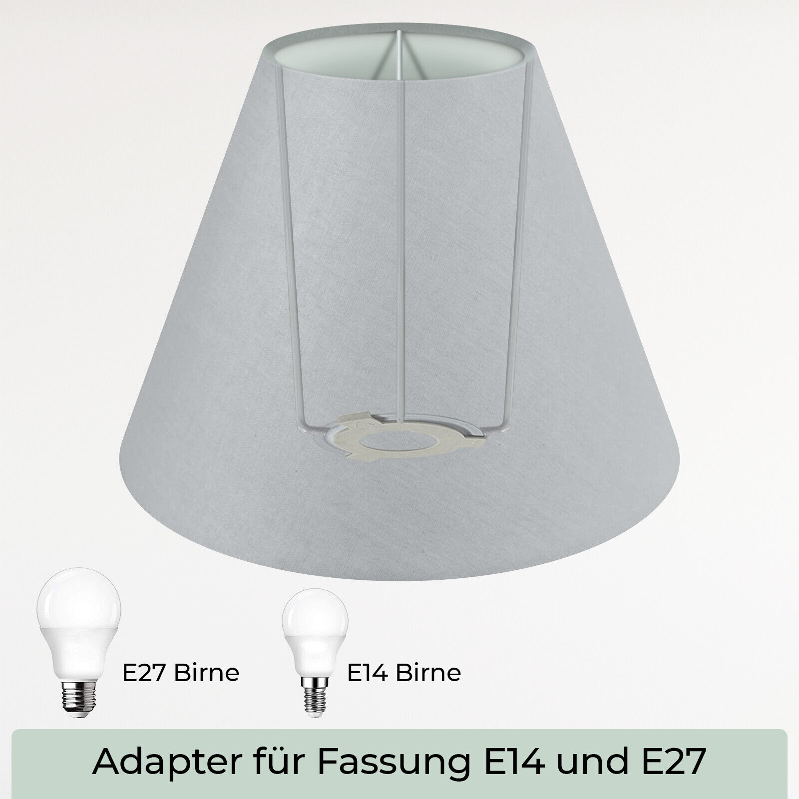 Bild 23 von 31