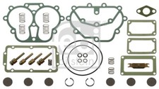 Febi Bilstein 35712 Repair Kit Compressor For Volvo