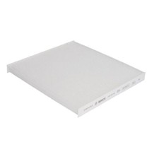Filtre d'habitacle Nissan NOTE