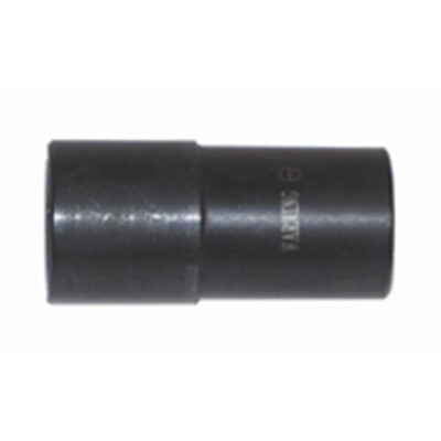 Lock Technology LT1240
