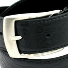 Foto 2 di 5