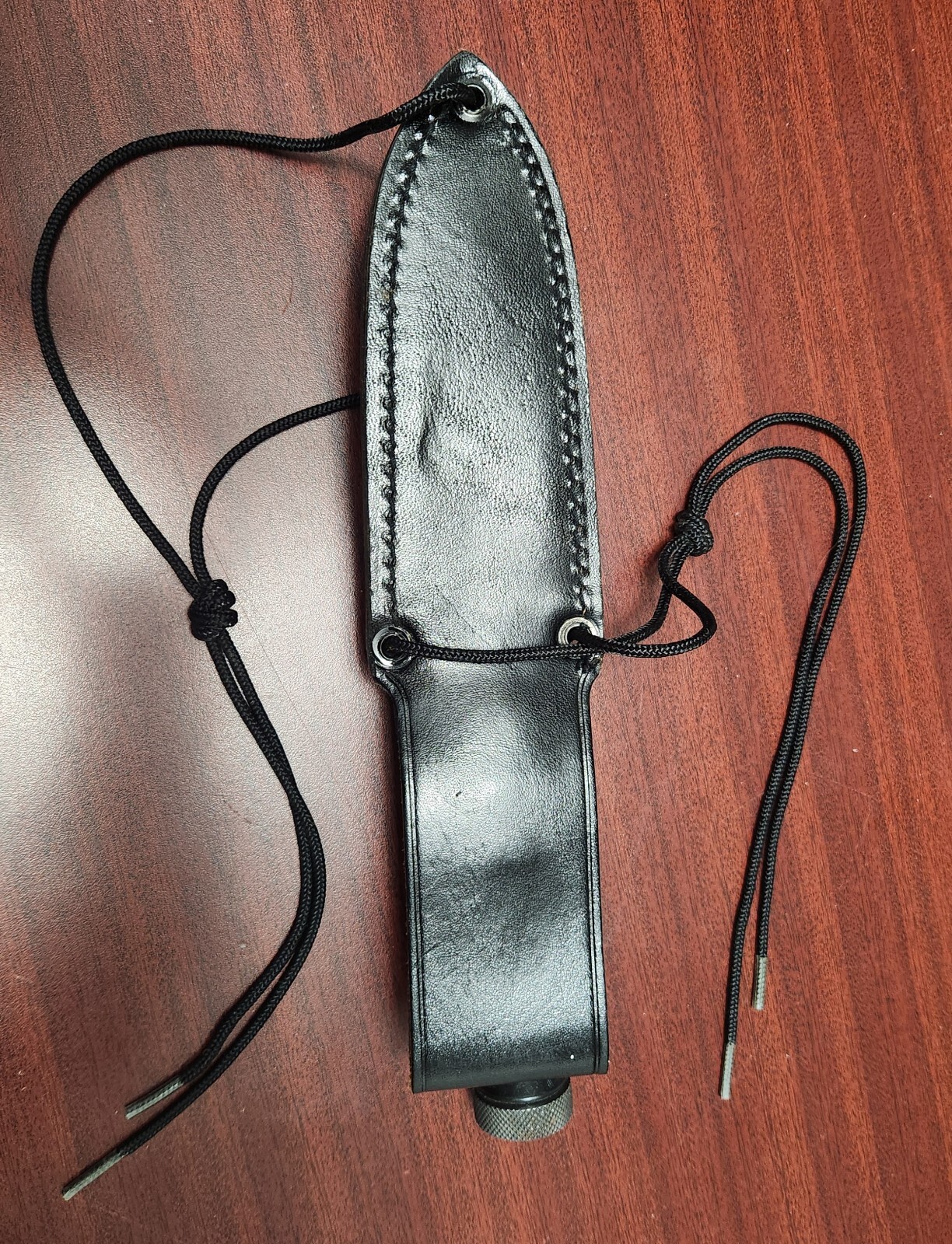 Picture 8 of 8