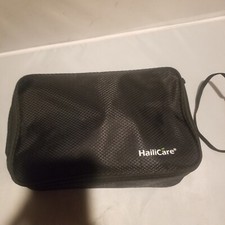 Inflatable Decompression Back Belt Lumbar Support for Lower Back Pain Relief