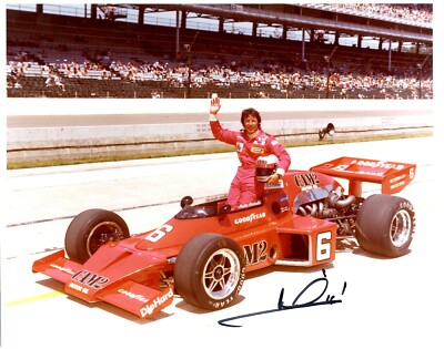 download mario andretti 1969 indy car download mario andretti 1969 indy car