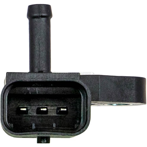For Hyundai Sonata 1997 1998 Fuel Tank Pressure Sensor TCP - Picture 2 of 2