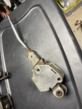 Itm Vintage Shifter