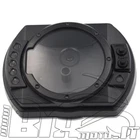 Kawasaki ZX6R 2003 2004 2005 2006 Odometer Instrumentation Door Dashboard