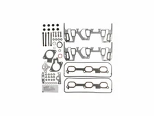 Intake Manifold Gasket Set 1ZSW88 for Grand Am Prix Aztek Montana Trans Sport