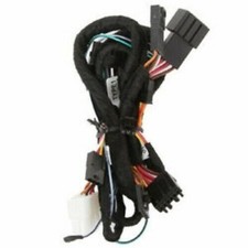 Directed THGMC2 T-Harness for Install of Remote Start Select 06-17 GM Vehicles