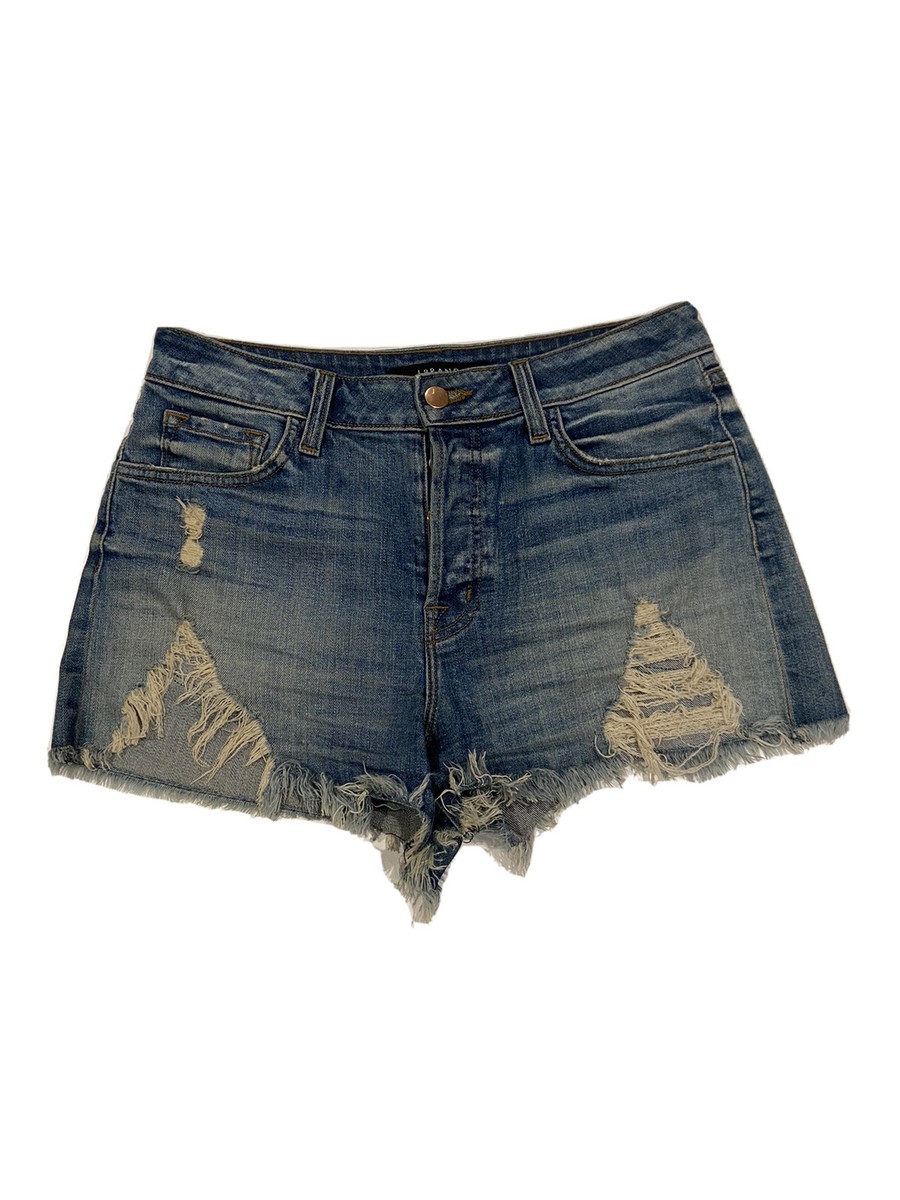 【SCENERITY】Gracie Blue This Jean SCENERITY】Gracie Blue This Jean (SCENERITY/デニム・ジーパン