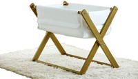 Saplings Katie Crib And Mattress Country Pine Saplings Katie Crib And Mattress Country Pine
