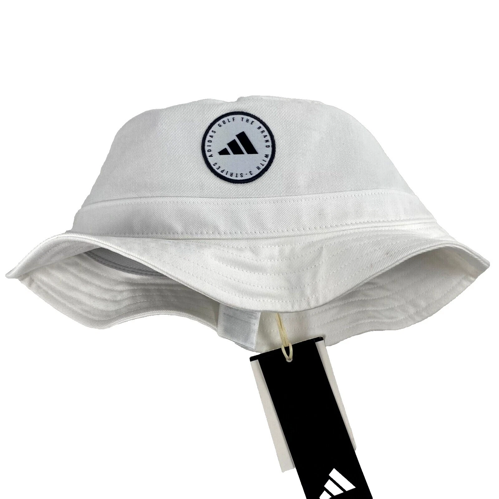 adidas Bucket Hats Golf Visors & Hats
