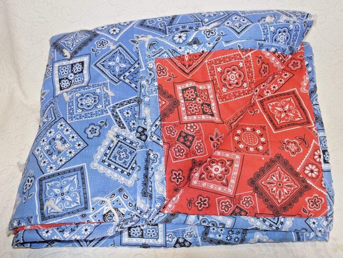 Calico blanket new arrivals