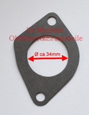 Joints Fiat CINQUECENTO