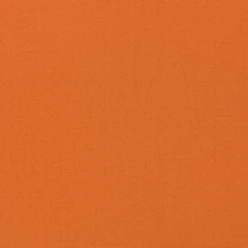 60 Inch Sunbrella Tuscan Orange Marine Grade Awning 6077-0000 Fabric By the yard