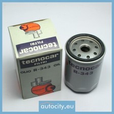 Filtre à huile Autobianchi A112