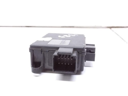 Citroen C8 2004 Dachfenster-Steuergerät 9554785 20335932