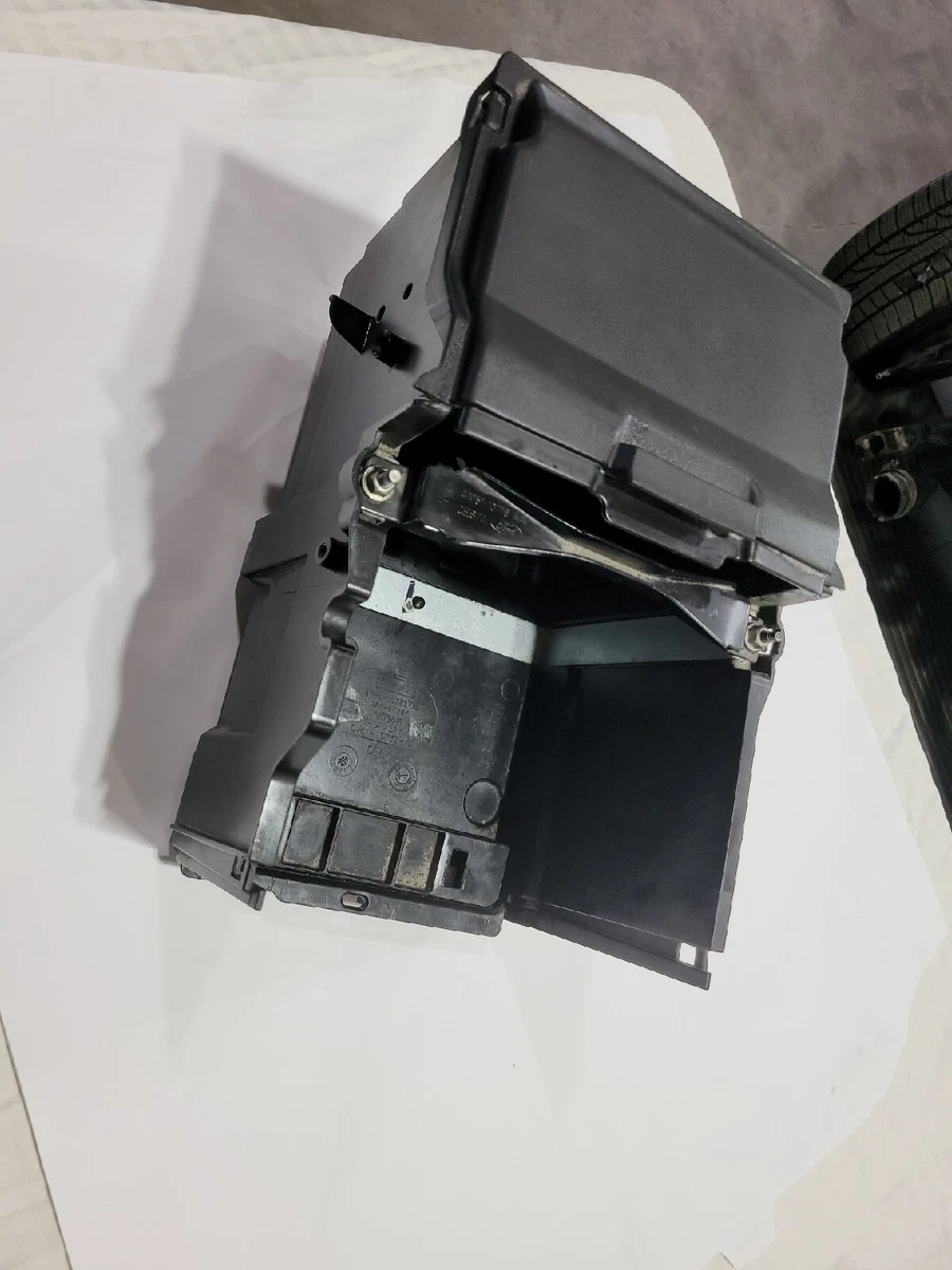 2014 ford escape battery deals