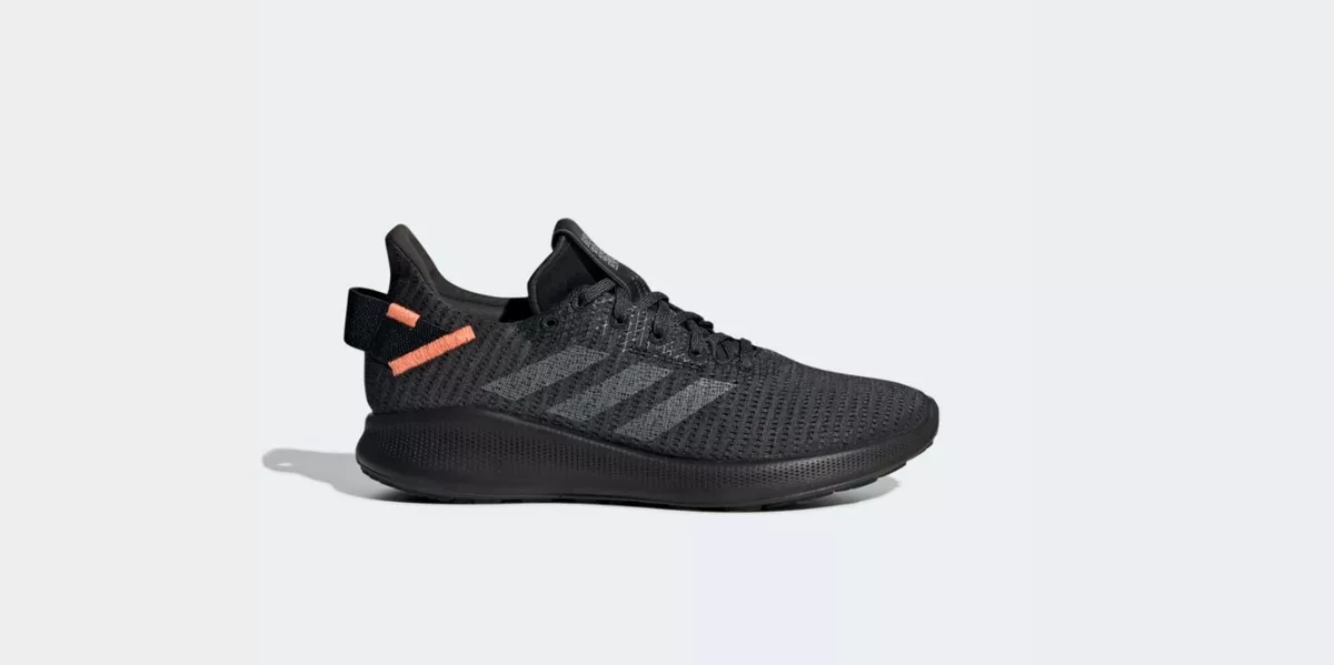 Sensebounce adidas deals