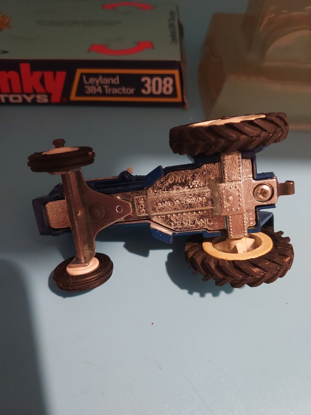 Picture 6 of 6