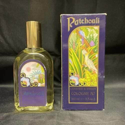 Crabtree & Evelyn Unisex Aerosoles para el cabello