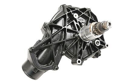 20 Sea-Doo RXT-X 300 Supercharger | eBay 20 Sea-Doo RXT-X 300 Supercharger | eBay