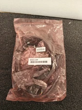 Tektronix P6616 Logic Analyzer Probe NEW! Unit #2